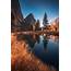 Reflection Perfect Yosemite 1080x1920  Nature/Landscape Pictures