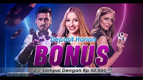 Live Draw Sydney Selasa 05 Mei 2020 Siaran Langsung Putaran Sydney Hari Ini Bocoran Togel