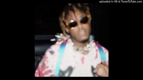 Free download mp3 juices step by step. Download Free Lil Tracy X Juice Wrld Type Beat ...