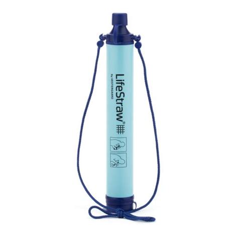 Keep chlorine and bacteria out of the drinking water throughout the building to ensure everyone stays safe and healthy. Buy Lifestraw Personal Filter in Singapore & Malaysia ...