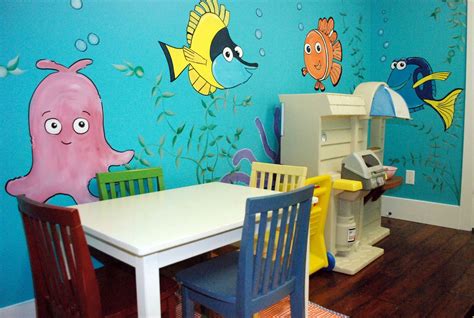 Wallpaper For Children S Playroom Wallpapersafari HD Wallpapers Download Free Map Images Wallpaper [wallpaper376.blogspot.com]