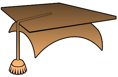 Free Images Graduation Cap, Download Free Images Graduation Cap png