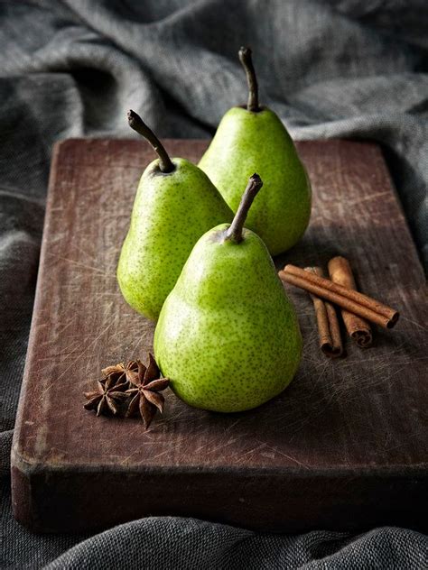 Pears2 Fruit Photography Fruits Photos Photographing Food