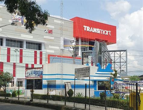 Lowongan kerja driver february 2021 lokerindonesia com loker tasikmalaya adalah aplikasi android yang berisi informasi lowongan pekerjaan terbaru yang ada di tasikmalaya dari berbagai. Lowogan Kerja Transtudio Mini (Transmart) Tasikmalaya ...