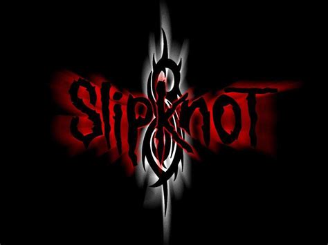 Slipknot logo optimized an revised. Slipknot Logo Wallpapers - Wallpaper Cave