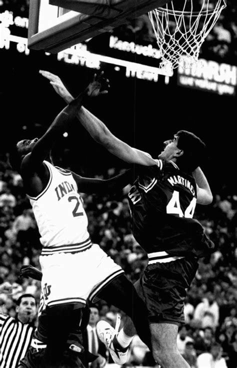 Cats bus schedule anderson indiana. Kentucky vs. Indiana (December 7, 1991)