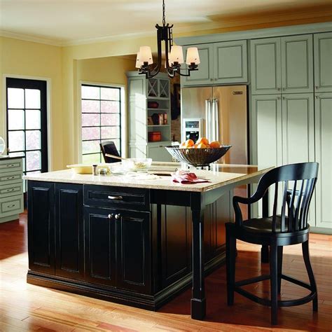 Thomasville cabinetry cabinet knowledge sources. Pin by Joyce Brannon on Kitchen Ideas in 2020 | Kitchen ...
