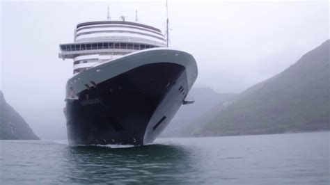 The Most Beautiful Cruise Ships Youtube