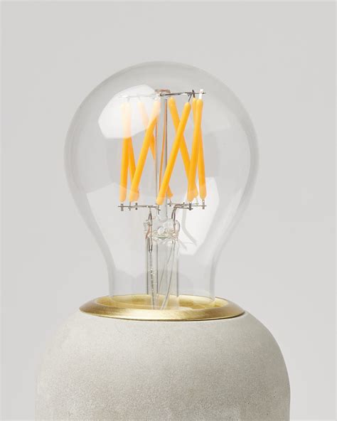 Tala Energy Saving Led Light Bulbs Oliver Bonas