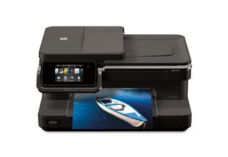 Photosmart 7660 printer is made by hp and ho has stopped driver install hp deskjet 7660 printer driver on windows 7, windows 10, 8, 8.1 this video shows how to support for hp photosmart 7660 on windows and here i am showing you an alternate driver method to install hp on. تنزيل تعريف طابعة اتش بي فوتو سمارت HP Photosmart 7510 driver download - الدرايفرز. كوم ...