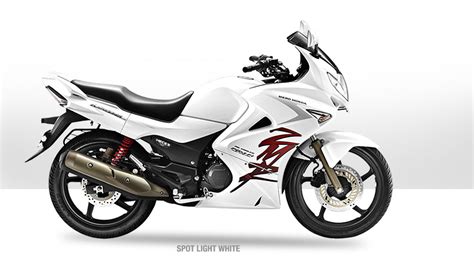 It's the price of the bike exclusive of duties, taxes, depot charges, and insurance. Hero Karizma ZMR Specifications, Price, Features, Color India