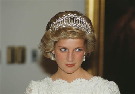 how did princess diana die the 1 thing that could ve saved her life