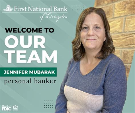 Indeed Jobs Livingston Tx Social Post Detail