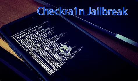 Obtain a total set of jailbreak codes may 2021 right here on jailbreakcodes.com. Jailbreak2021 Working - Roblox Jailbreak Codes April 2021 ...
