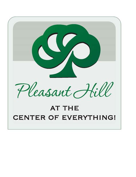 Photo Gallery • Pleasant Hill • Civicengage