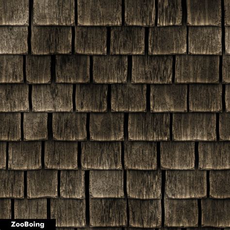 Roof Texture Seamless