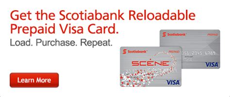 Credit card or to do so, you must have a scotiabank card account that earns scotia rewards points (the. Download free Activate Scotia Visa Card software - tubeblaster