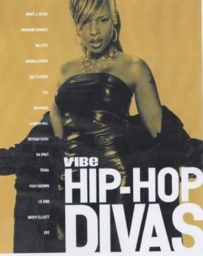 Hip Hop Divas By Magazine Paperback Book The Fast Free Shipping