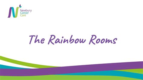 The Rainbow Rooms Edwina Speaks In This Video About Her Late