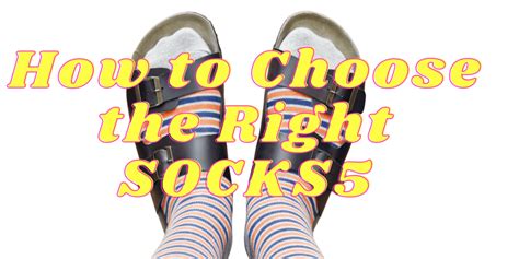 How To Choose The Right Residential Socks5 Proxies