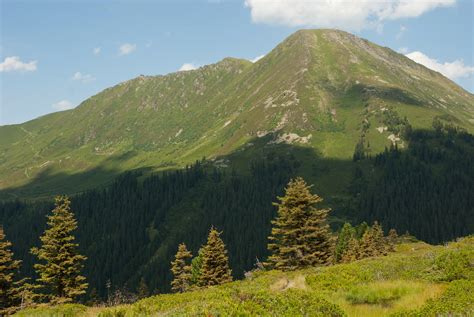 無料画像 風景 木 自然 森林 荒野 歩く 空 草原 丘 湖 山脈 夏 春 風光明媚な 秋 高地 リッジ サミット オーストリア 外側 雲