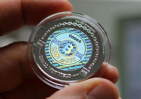 Precio de bitcoin en dólar usd, euro, bitcoin, cny, gbp, jpy, aud, cad, krw, brl y zar. My first & only bitcoin purchase! A Recalescence coin!!! : Bitcoin