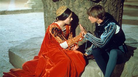 Love theme from romeo and juliet (in capulet's tomb) — нино рота ромео и джульетта 1968 год. 'Romeo & Juliet' 50th Anniversary: Stars on the Zeffirelli ...
