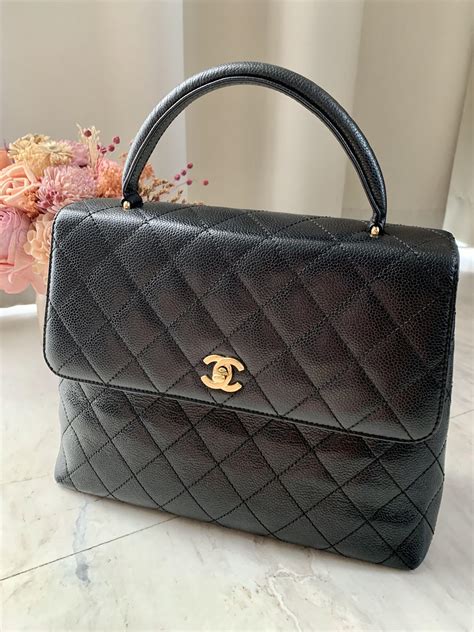 Chanel Classic Handbag Price Europa