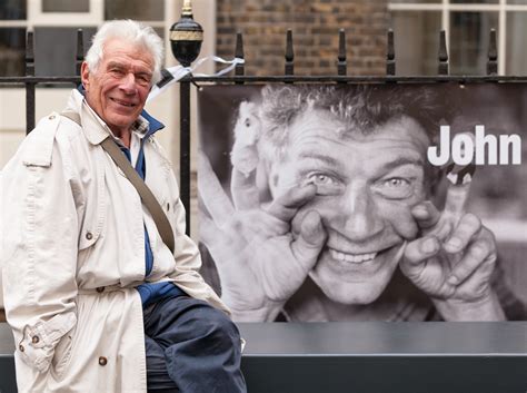All The Art In John Berger Ways Of Seeing