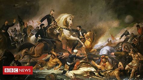 150 Year Since The End Of The War Of Paraguay The History Of The