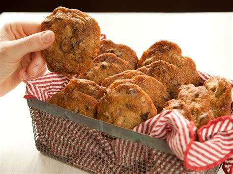 Chocolate chip cookie dough, 22 oz disclaimer: Recipe: Cherry Chocolate Chip Cookies | Whole Foods Market