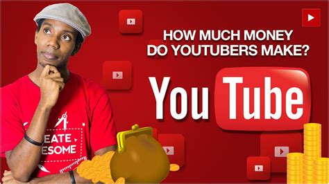 Key job duties include scanning items, applying coupons and promotional codes, checking prices, processing payments, and making change. How Much Money Do YouTubers Make? - YouTube