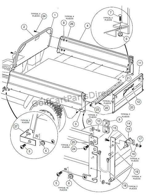 Mule 600, mule 610 4x4. Kawasaki Mule 610 Wiring Diagram - Diagram Wiring Diagram For Kawasaki Mule 610 Full Version Hd ...