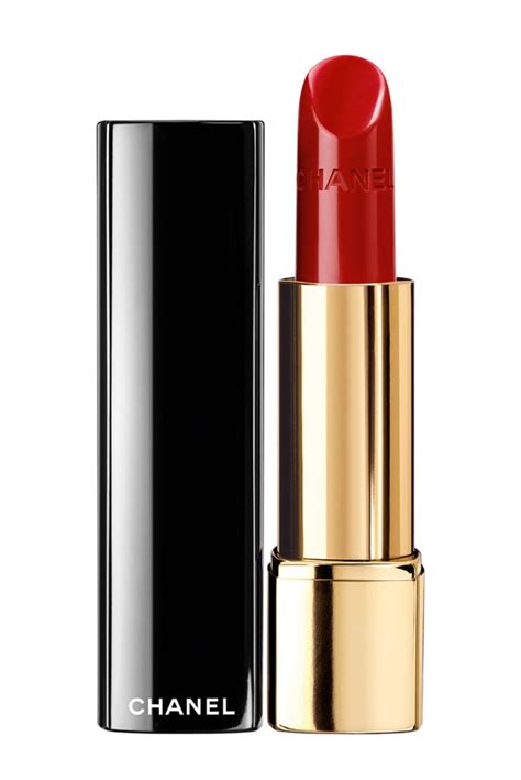 Gallery Top 10 Red Lipsticks