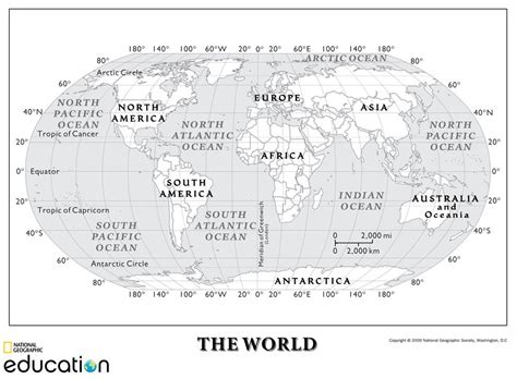 Latitudes and longitudes important questions and revise all the concepts of the chapter. Lesson 2 Latitude Longitude World Practice Worksheets ...
