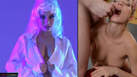 Russian Sexwife Natalia Andreeva Mix Porn 2f Xhamster