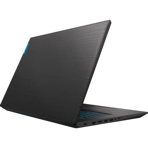 Best Buy Lenovo Ideapad L340 173 Gaming Laptop Intel