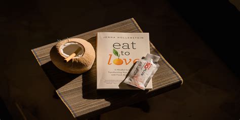 Heart attack with stents installed. AXXA