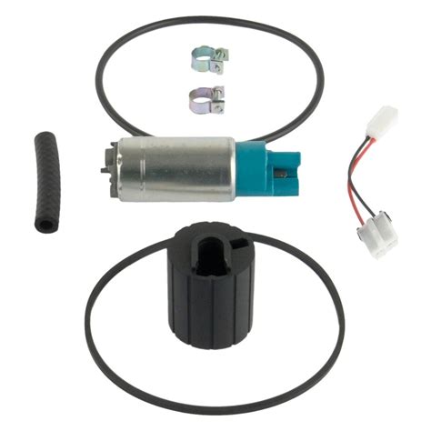 Bosch® 69134 In Tank Electric Fuel Pump