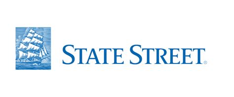 State street corporation is an american financial services and bank holding company headquartered at one lincoln street in boston with operations worldwide. State Street Bank Logo Display