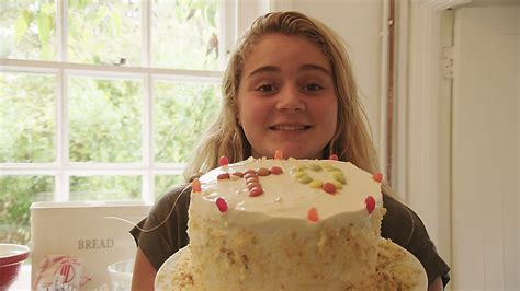 Watch an intro to the ramsay family for cbbc's new show, matilda and the ramsay bunch! BBC - CBBC - Matilda and the Ramsay Bunch, Series 2, The ...