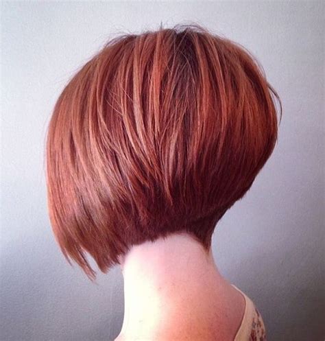 50 trendy inverted bob haircuts graduated bob hairstyles inverted bob hairstyles graduated