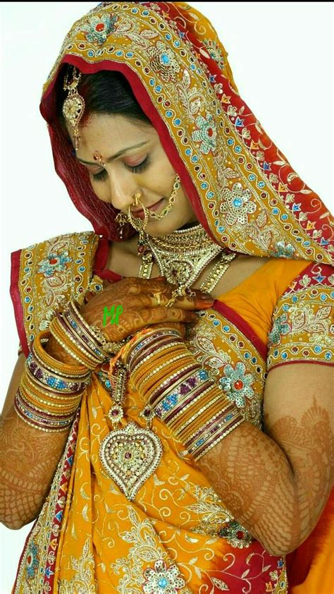 saree draping styles saris indian bridal indian jewelry pleats portraits princess zelda