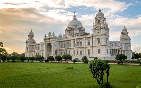 Amazing Things To Do In Kolkata City Golden Triangle Tour With Kolkata