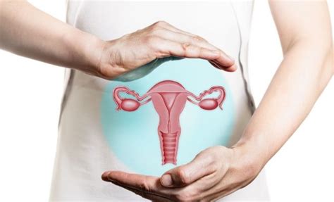 Alivia El Dolor En Los Ovarios Sin Regla Con Estos Remedios Aprenderlofacil