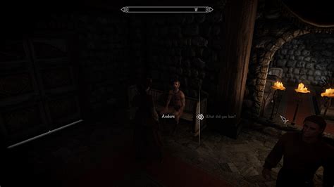 Sexlab Survival Page 393 Downloads Skyrim Adult And Sex Mods