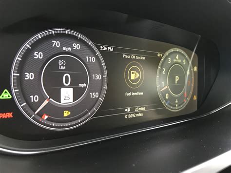 2019 Jaguar E Pace R Dynamic Test Drive Review A Punchy Small