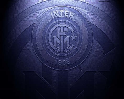 Fc Internazionale Milano Logo Download In Hd Quality