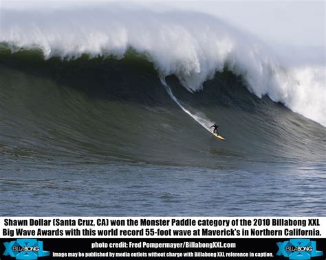 Las Olas Más Grandes Del Mundo Para Surfear Cnn
