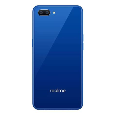 This is priced at rm1,999($494). Realme C1 Price In Malaysia RM449 - MesraMobile